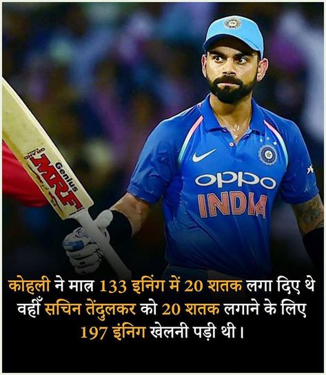 Fact in Hindi Cricket Facts, Fact In Hindi, Youtube Facts, Ms Dhoni Wallpapers, Facts In Hindi, Amazing Funny Facts, Amazing Facts For Students, Rohit Sharma, Positive Quotes For Life Motivation