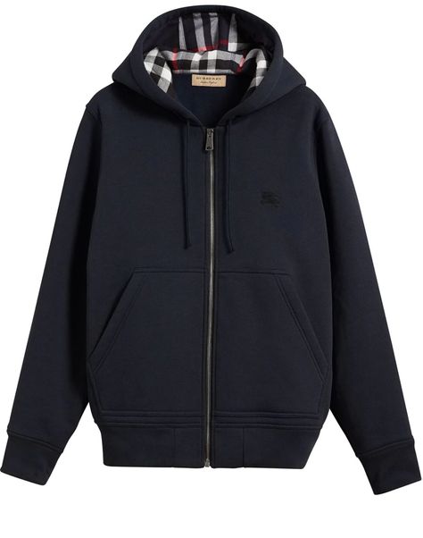 BURBERRY 125 000 ТГ Birthday Wishlist Ideas, Sweatshirt Brands, Burberry Hoodie, Sweater Jackets, Animal Print Fashion, Mens Hoodies, Heritage Fashion, Branded Sweatshirts, Spring Tops