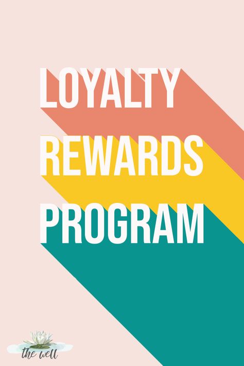 doTERRA's Loyalty Rewards Program is one of the most generous rewards program we've found! Not only is it generous, it's flexible: - you can cancel at any time with no fees - You can process your order early - You can change your monthly order as often as you want Earn points on items you're already going to buy to have opportunities to earn FREE DOTERRA PRODUCTS! Reach out if you have more questions here: www.thewellteam.com #wellnessadvocate #doterraoils #rewardsprogram #freeoils #savemoney Rewards Program Design, Cookie Commercial, Loyalty Rewards Program, Flight Centre, Loyalty Rewards, Already Gone, Loyalty Program, Rewards Program, Program Design