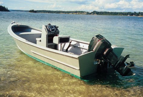 The Tolman Skiff - Small Boats Magazine Tolman Skiff, Skiff Boat, Wooden Boat Building, Teaching Career, Woodworking Skills, Small Boats, Wooden Boats, Boat Building, The Boat