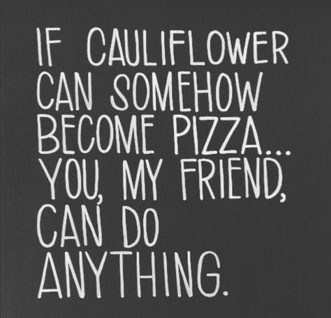 Pizza Quotes, Workplace Quotes, Message Board Quotes, Team Quotes, Funny Motivational Quotes, Teamwork Quotes, Signs Decor, Cauliflower Pizza, Work Motivational Quotes