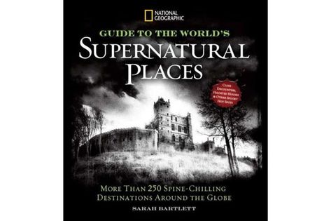 Real Horror: True Ghost, Paranormal & Haunted House Stories 👻😱 Haunted Houses In America, Haunted House Stories, History Queen, Vampire Stories, Haunted Castle, Strange History, Legends And Myths, Most Haunted Places, Viking History