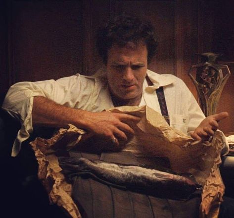 Sonny Corleone, Corleone Family, Mafia Quote, Don Corleone, Gangster Movies, Wise Guys, Francis Ford Coppola, Tv Sport, Boss Life