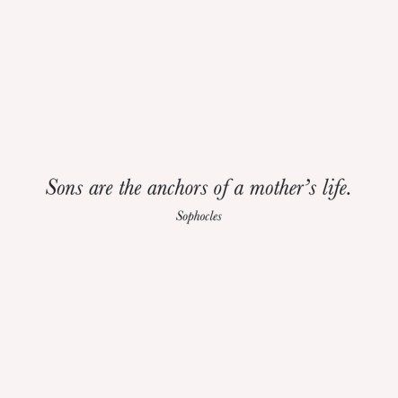 Son Growing Up Quotes, Caption For Mom, Father And Son Quotes, Mother Son Love, Boy Mom Quotes, Son's Quotes, Mother Son Quotes, Growing Up Quotes, Son Quotes From Mom