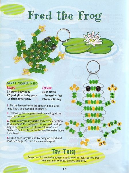 Pony Bead Animals, Bead Lizard, Frog Keychain, ميدالية مفاتيح, Pony Bead Projects, Pony Bead Crafts, Pony Bead Patterns, Motifs Perler, Pola Gelang