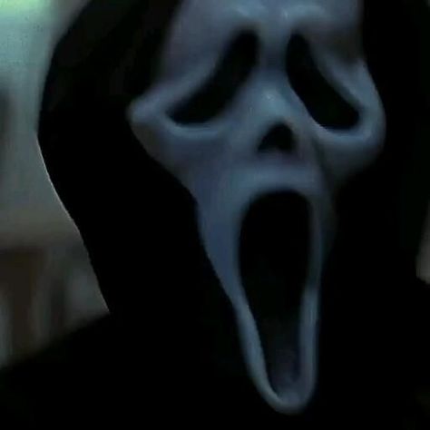 Scream Movie Aesthetic, Gif Terror, Horror Video, Ghostface Scream, Aesthetic Grunge Tumblr, Scary Movie Characters, Movie Aesthetic, Horror Movie Icons, Scream Movie