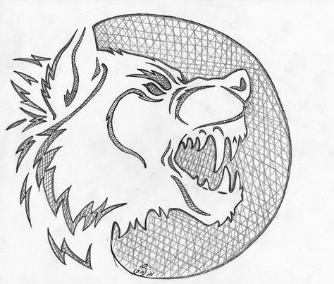 itsss October!! and that means time for another werewolf pumpkin stencil FREE TO USE! :you will need: - pumpkin carving knives(you need specific knives for pumpkin carving, kitchen knifes wont work... Wolf Pumpkin Carving, Pumpkin Carving Ideas Templates, Patch Stencils, Werewolf Pumpkin, Pumpkin Carving Knife, Wolf Stencil, Pumpkin Carved, Pumpkin Carving Patterns Free, Pumpkin Stencils Free