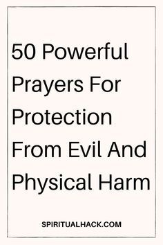 Prayer For Protection For Children, Prayer For Protection At Work, Prayer For Protection Against Evil, Catholic Prayer For Protection, Prayers For Family Protection, Powerful Prayers For Protection, Prayers For Protection, Midnight Prayer, Financial Prayers