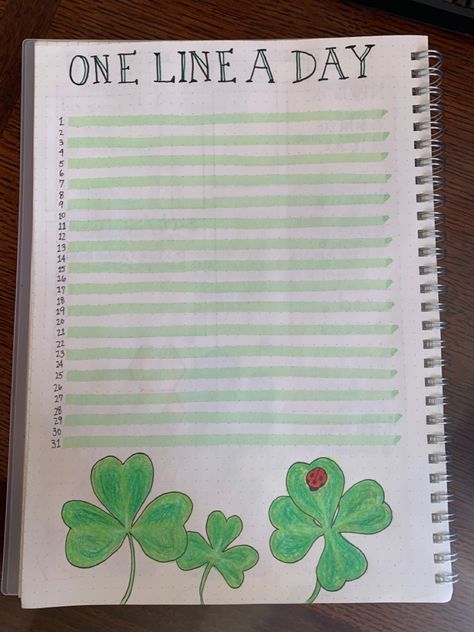 March Dot Journal Ideas, March Journal Page, March Bulletin Journal Ideas, Boulet Journal March, March Journal Cover, Bullet Journal Time Tracker, March Journal Ideas, March Doodles, March Habit Tracker