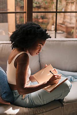 Black Writers, Vision Board Images, Woman Authors, Vision Board Photos, Women Writers, Vision Board Inspiration, Women Writing, Black Femininity, Woman Reading