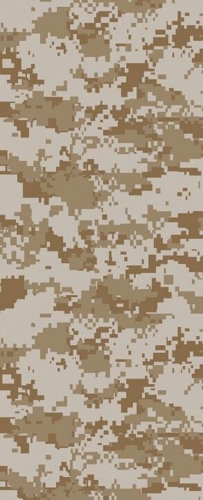 Marpat desert. Desert Camouflage, Desert Camo, Desert Sand, Modern Warfare, Model Building, Iraq, Camouflage, Camo, Highlights