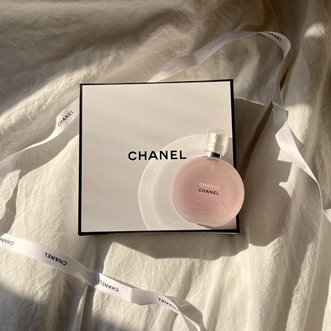 #CHANEL #シャネル #置き画 #香水　#白　#ホワイト#White #sunset White Sunset, Skin Care Tutorial, Unique Packaging, Perfume Collection, Aesthetic Makeup, Vintage Aesthetic, Blue Aesthetic, Cute Icons, Beauty Skin