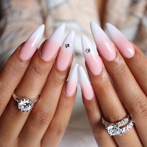 Tammy Taylor Nails SouthAfrica’s Instagram post: “Sculptured nails & Diamonds for @pearlthusi Done by @tammytaylormenlynmaine @nicolanation @billy_tammytaylormenlynmaine #babyboomer…” Nails Diamonds, Taylor Nails, Tammy Taylor Nails, Tammy Taylor, Sculptured Nails, Diamond Nails, Diamonds, Instagram Post, Nails