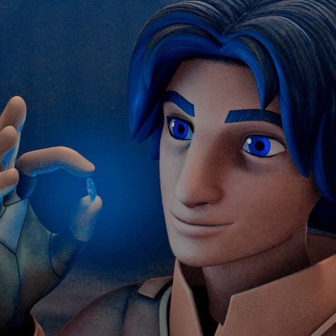 Ezra Bridger Cosplay, Star Wars Rebels Aesthetic, Ezra Bridger Icon, Star Wars Rebels Ezra, Starwars Rebels, Ahsoka Series, Sw Rebels, Space Family, Ezra Bridger