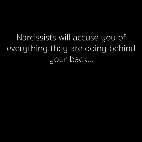 Toxic Manipulative People Quotes, Maliputive People Quotes, Narcissistic Love Quotes, Gaslighter Quotes, Manuplation Quotes Toxic, Quotes About Manipulative People, Manuplation Quotes, Manipulative Quotes, Toxic Men Quotes