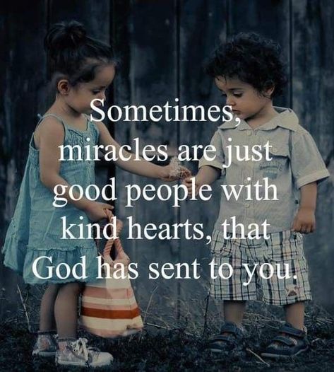 Christian Friendship Quotes, Special Friendship Quotes, Quotes Distance, Christian Friendship, Music Life, Tv Music, Best Friend Quotes, Kind Heart, Bible Verses Quotes