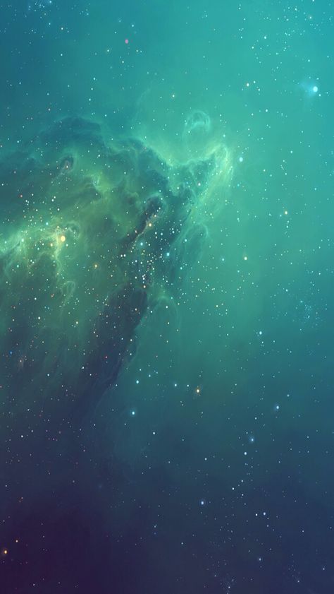 Outer-space Galaxy Sky, Nebulas, Stars In The Sky, Deep Ocean, Space Stars, Space Time, Tumblr Wallpaper, Space And Astronomy, Deep Space