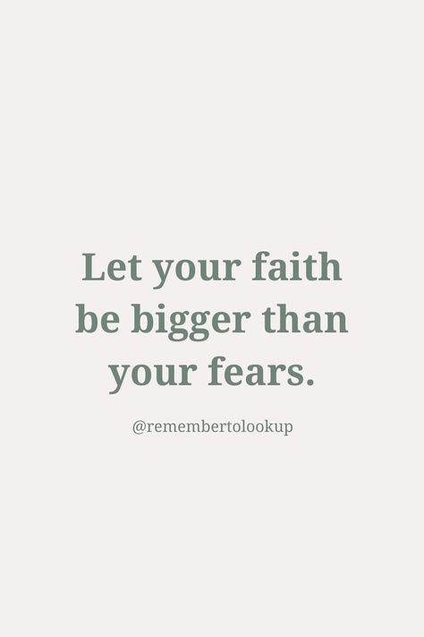 growing faith quotes, quotes aesthetic, quotes about love, quotes deep feelings, quotes deep meaningful, quotes about life, quotes that hit different, quotes, wallpaper, quotes about faith, quotes about god, quotes christian, christain quotes Quotes For Growing, Love Quotes Deep Feelings, Growing Your Faith, Aesthetic Quotes About Love, Quotes About Faith, Deep Meaningful Quotes About Life, Growing Faith, Meaningful Quotes About Life, Deep Meaningful Quotes