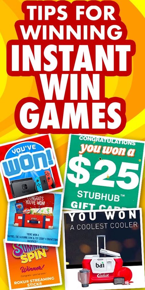 Coment hi to get a legit site for sure giveawys Win Money Online, Instant Win Sweepstakes, Win For Life, Publisher Clearing House, Contests Sweepstakes, Money Strategy, Instant Win Games, Lottery Winner, Pch Sweepstakes