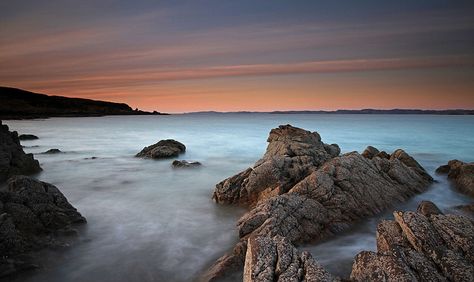 Achnahaird Bay. by Gordie Broon., via Flickr Mallacoota Victoria, Secret Beach, Victoria Australia, Queensland, Just Go, Australia, Photographer, Water