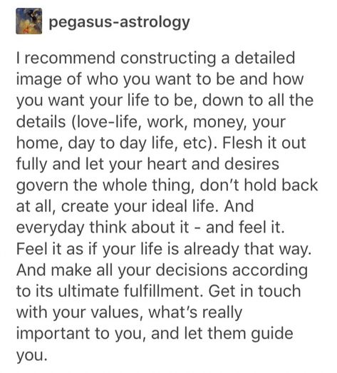 Fina Ord, Get My Life Together, New Energy, Life Advice, Self Improvement Tips, Note To Self, Positive Mindset, Pretty Words, Mbti