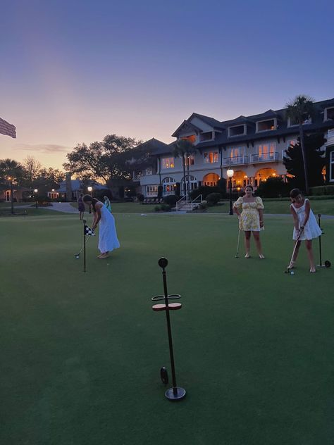 the lodge - sea island, georgia Sea Island Georgia, Coastal Georgia, Georgia Usa, Sea Island, Savannah Georgia, Summer Photos, Savannah, Savannah Chat, Georgia