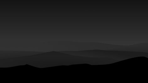 Dark Night Mountains Minimalist 4k Wallpaper Desktop Pc, Grey Minimalist Wallpaper, Minimal Desktop Wallpaper, Desktop Wallpaper Black, Wallpaper Gelap, Minimalist Desktop Wallpaper, Wallpaper Windows 10, Pc Desktop Wallpaper, Wallpaper Minimal