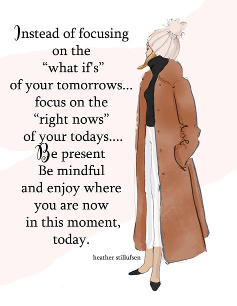 Birthday Friend Quotes, Heather Stillufsen Quotes, Everything Will Be Fine, Heather Stillufsen, Birthday Friend, Rose Hill, Phenomenal Woman, Stay Calm, Friend Quotes