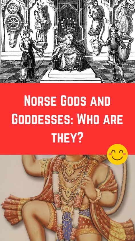 Norse Gods and Goddesses: Who are they? (An Ultimate Guide) Norse Mythology Aesthetic, Norse Gods And Goddesses, Nordic Goddesses, Mythology Norse, Nordic Mythology, Norse Gods, Norse Goddess, Cultural Beliefs, Norse Pagan