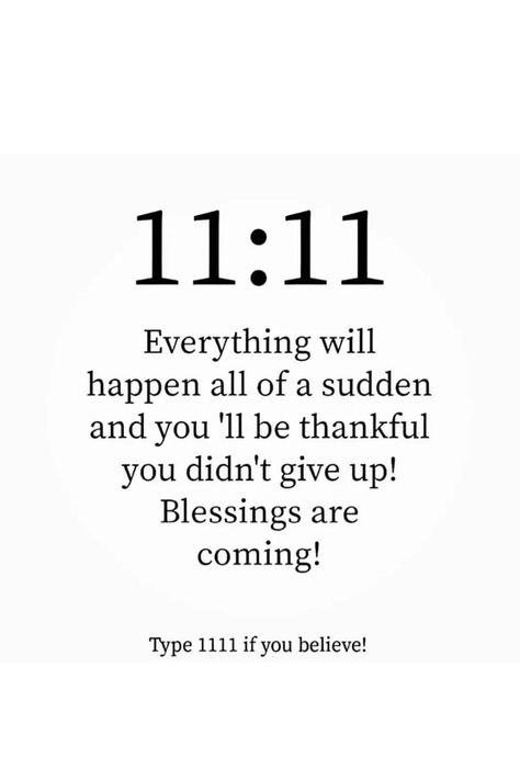 #positiveaffirmations #positivethinking #positivethoughts #lawofattraction #thesecret #loa #affirmations #positivenergy #positivequotes #positiveminds #manifesting #manifestation #positivevibes #positiveenergy #bobproctor #tonyrobbins #astrology Job Switch Vision Board, 11:11 Meaning, Gods Plans, Job Affirmations, Angels Numbers, Mom Presents, Loa Affirmations, 1980s Party, God's Plans