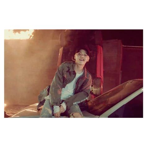 0 Suga Rap, Bts Mv, Night Circus, Pop Bands, Agust D, Min Suga, Kpop Aesthetic, Bts Fanart, Bts Suga