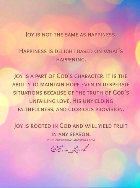 God is pure joy! Good Relationships, Truth Ideas, Joy Quotes, Quotes God, Super Quotes, Very Inspirational Quotes, Trendy Quotes, Ideas Quotes, Pure Joy