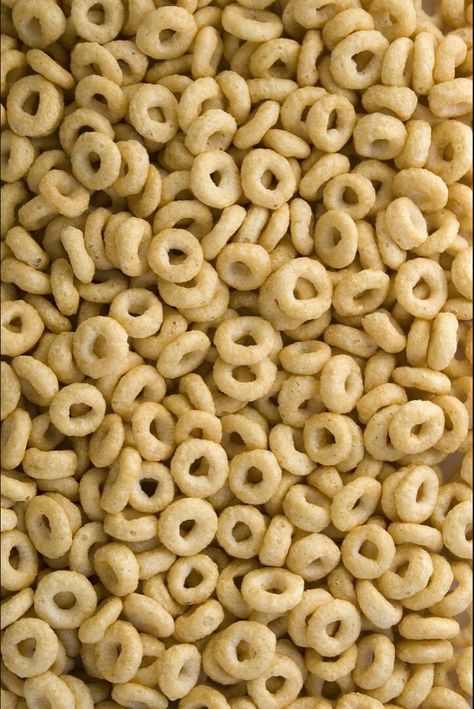 Cereal Aesthetic Wallpaper, Cereal Wallpapers, Cereal Background, Cereal Aestethic, Arvo Font, Cereals Photography, Cereal Aesthetic, Cereal Ideas, Box Wallpaper