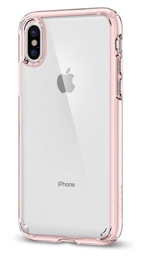 Iphone 6s Case Black, Iphone 6splus Cases, Stile Kendall Jenner, Cheap Iphone, Laptop Case Stickers, Produk Apple, Accessoires Iphone, Rose Crystal, Lg Phone