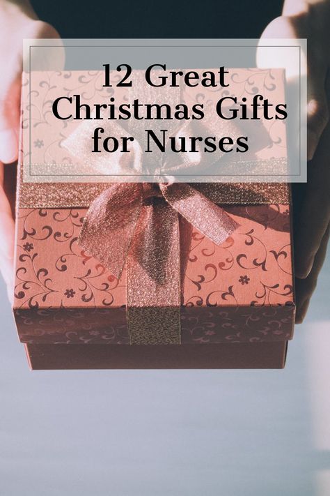 Need the perfect gift for the nurses in your life to show them how much you appreciate the work they do? Check out my gift guide fro Christmas gift shopping fro nurses. 🎁🌲#giftsfornurses Health Care Christmas Gifts, Xmas Gifts For Nurses, Nurse Manager Gift Ideas, Nurse Survival Kit Ideas, Gifts For Nurses Christmas, Nurse Coworker Christmas Gifts, Nurse Essentials For Work, Nurse Gifts Ideas, Christmas Gifts For Nurse