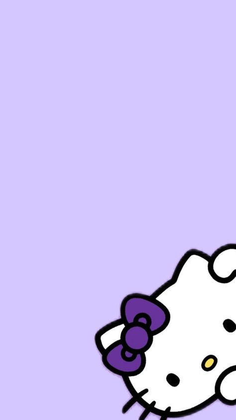 purple hello kitty wallpaper cute lockscreen iphone Wallpaper In Purple Color, Cute Wallpapers Galaxy, Purple Samsung Wallpaper, Hello Kitty Wallpaper Iphone Purple, Wallapers Aesthetics Iphone Purple, Purple Cherry Blossom Wallpaper, Cute Ipad Wallpaper Purple, Cool Purple Wallpaper Iphone, Purple Cute Wallpaper Iphone