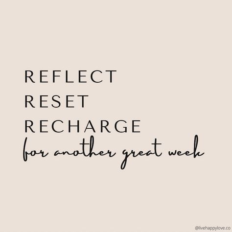 Happy Self-Care Sunday 🪷What Does Your Sunday Reset Look Like?🪷 As we prepare for another great week, let’s take a moment to reflect, reset, and recharge. 💆🏾‍♀️✨ Sundays can be a beautiful opportunity to pause, align with your intentions, and get yourself ready for the week ahead. How do you reset on Sundays? Do you start with a quiet moment of reflection? A self-care routine? Or maybe you spend the day with family, preparing meals, or planning your goals? Share with us below, what d... Weekly Reset, Sunday Reset, Motivational Posts, Great Week, Quiet Moments, Self Care Routine, Care Routine, Self Care, This Is Us