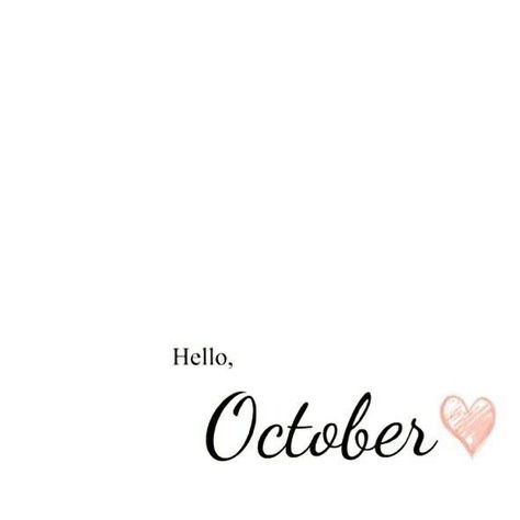 October Born Quotes, October Birthday Quotes, New Month Wishes, Whats On My Iphone, October Born, October Quotes, Its My Birthday Month, Quote Collage, Happy Birthday Decor