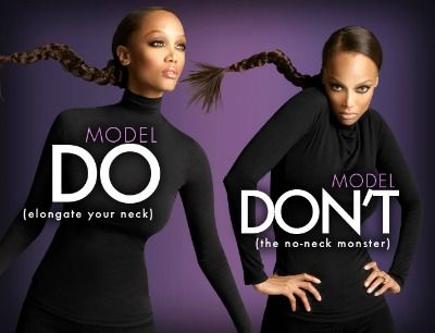 Tyra Banks’ modeling moves. Tyra Banks Modeling, Modelling Tips, Model Tips, Model Industry, Wow Photo, America's Next Top Model, Tyra Banks, Posing Tips, Beauty Tricks