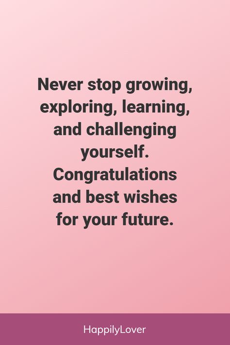 Sweet Graduation Messages, Congratulations Message For Boyfriend, All The Best For Future Wishes, Graduation Congrats Message, Graduation Wishes For Boyfriend, Graduation Quotes For Boyfriend, Message For Graduating Students, Graduation Message For Boyfriend, Congrats Quotes Proud Of You