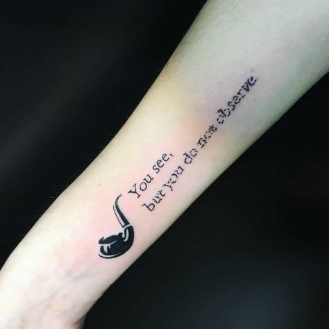 Sherlock Holmes First Tattoo Sherlock Holmes Tattoo, Sherlock Tattoo, First Tattoo Ideas, Clever Tattoos, Shape Tattoo, Small Tattoos With Meaning, Muster Tattoos, Astronaut Art, Small Wrist Tattoos