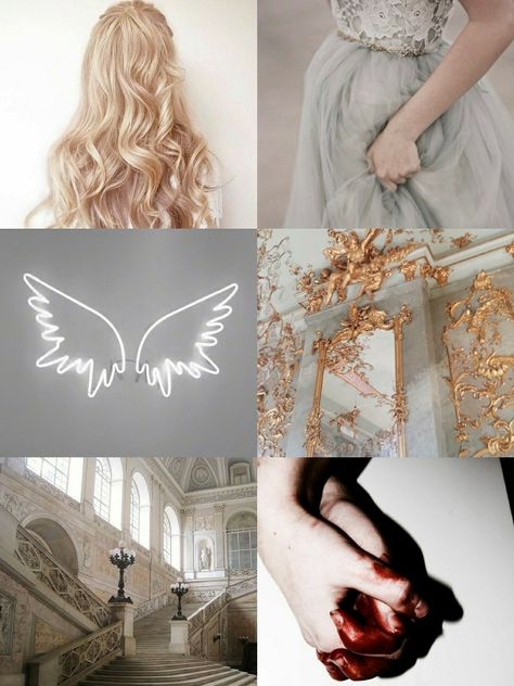 marlee tames aesthetic Marlee Aesthetic, Marlee Tames, The Selection Book, Maxon Schreave, Selection Series, Kiera Cass, Princess Aesthetic, Coffee And Books, Photoshop Cs6