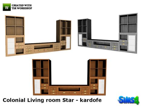 Sims 4 Tv Stand Cc Patreon, Ts4 Tv Cc, Sims 4 Entertainment Center Cc, Sims4 Tv Cc, Sims 4 Cc Furniture Living Room Tv, Ts4 Living Room Cc, Sims 4 Cc Tv Functional, Sims 4 Tv Stand, Sims 4 Cc Tv Stand