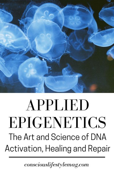 Dna Activation, Science Computer, Engineering Books, Newborn Feeding, Science Engineering, Dna Repair, Teaching Biology, Forensic Science, Healing Frequencies