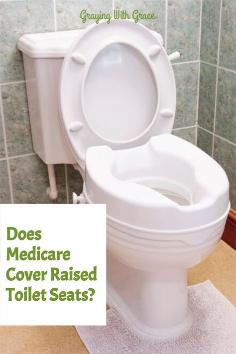 Living Bathroom, Geriatric Care, Bathroom Improvements, Bath Safety, Durable Medical Equipment, Medicare Advantage, Shower Chair, Architectural Floor Plans, Bathroom Safety