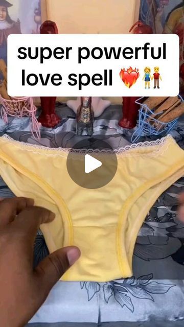 Love Spell To Bring Two People Together, Obsessive Love Spell, Spells That Actually Work For Love, Sigil Magic For Love, Simple Love Spells That Work, Love Spell Affirmations, How To Do A Love Spell, Easy Love Spells That Work Immediately, Strong Love Spells That Work