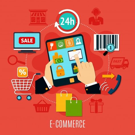 Ecommerce App, Ecommerce Website Development, Ecommerce Website Design, Website Development Company, Ecommerce Store, Ecommerce Solutions, Mobile Application Development, E Commerce Business, Ecommerce Website