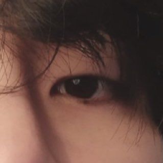 #태형 #taehyung #bts #kimtaehyung #btsV #taetae #tete Eyes Of Taehyung, Pfp For Guys Aesthetic, Only Eyes Pic, Taehyung Eyes Aesthetic, Kim Taehyung Eyes, V Eyes, Random Aesthetic Pics, Eye Mole, Taehyung Eyes