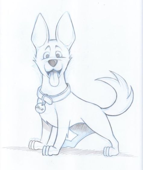 40 simple dog drawing to Follow and Practice Dog Sketch Easy, Cartoon Dog Drawing, Kelpie Dog, Easy Animal Drawings, Easy Animals, Dog Sketch, Drawing Cartoon Characters, Arte Inspo, Cartoon Drawing