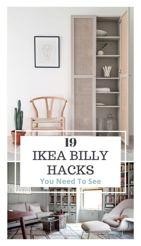 ikea billy bookcase hacks billy bookcase legs ikea hacks billy bookcase shoe storage ikea hacks ikea hacks billy bookcase built ins billy bookcase room divider ikea hacks billy bookcase toy storage ikea hacks closet billy bookcase ikea hacks billy bookcase wardrobe ikea hacks billy bookcase kids room ikea hacks ikea hacks billy bookcase desk billy bookcase headboard ikea hacks ikea hacks billy bookcase corner ikea hacks billy bookcase entertainment center ikea hacks billy bookcase with doors ike Billy Bookcase For Shoes, Billy / Högadal Ikea, Billy Ikea Hack Ideas, Billy Bookcase Toy Storage, Billy Bookcase Room Divider, Billy Bookcase Built Ins, Room Divider Ikea, Bookcase Room Divider Ideas, Billy Regal Hack